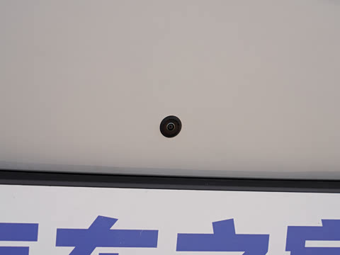 2026�� 220km ��Ӣ�� 5��