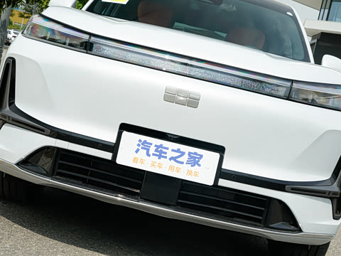 2025�� 230km ����̽����