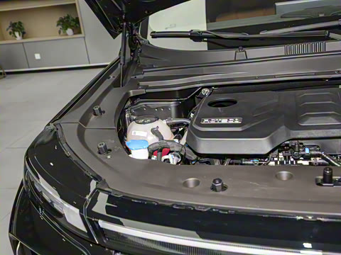 2026�� 2.0T DCT������ 6��