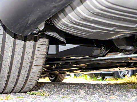 2026�� CLE 300 4MATIC ������ܳ�