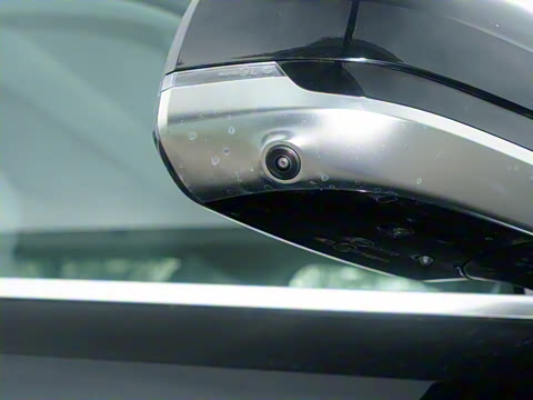 2025�� 230km ����̽����