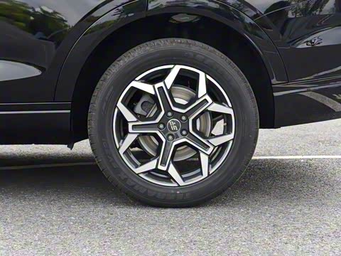 2026�� 121km ���ʰ� 5��