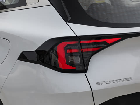 2026�� 1.5T �������ʰ�