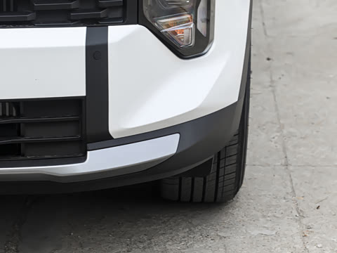 2026�� 1.5T �������ʰ�