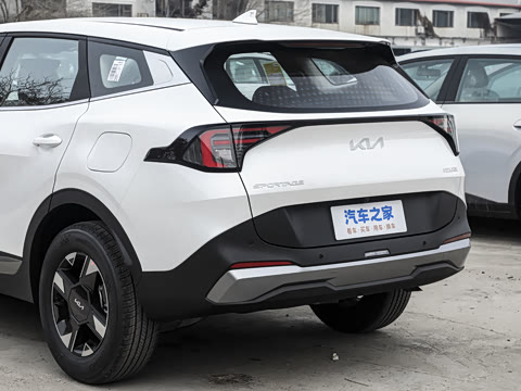 2026�� 1.5T �������ʰ�