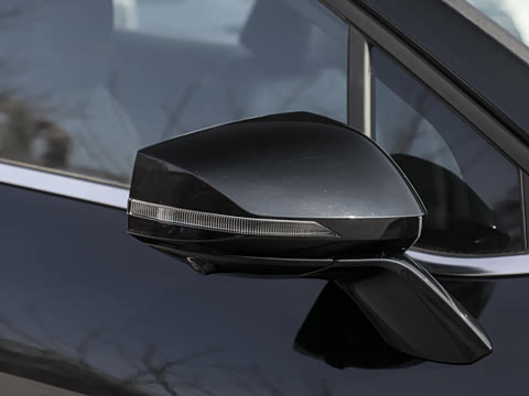 2026�� 1.5T ����������