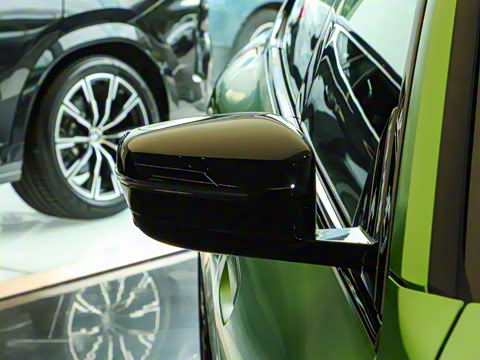 2024�� 430i Gran Coupe M�˶���ҹ��װ