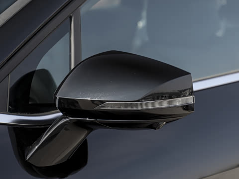 2026�� 1.5T ����������
