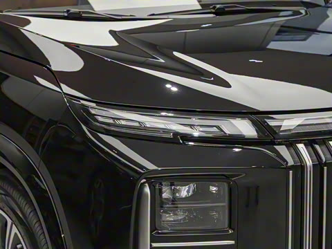 2026�� 2.0T DCT������ 6��