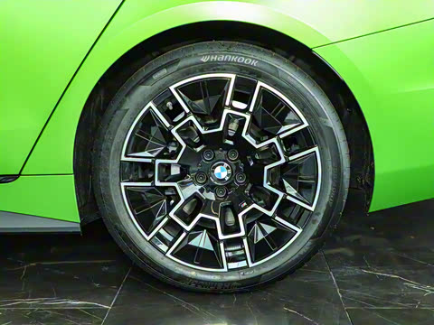 2024�� 430i Gran Coupe M�˶���ҹ��װ