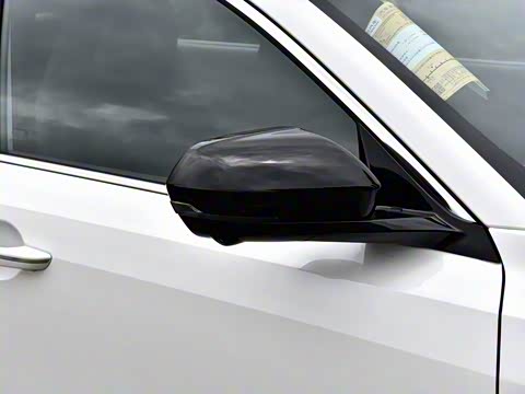 2026�� ���Ĵ� 1.5T 500Bar ������