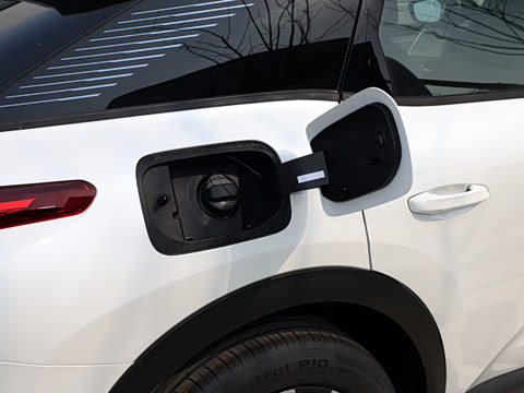 2026�� 1.6T �ò���