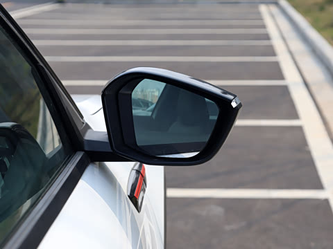 2026�� 1.6T �ò���