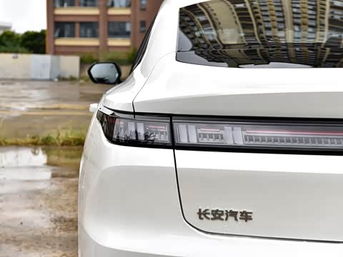 2026�� ���Ĵ� 1.5T 500Bar ������