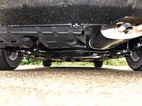 2026�� ���Ĵ� 1.5T 500Bar ������