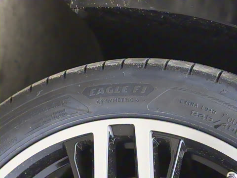 2026�� 2.0T �˶��� quattro