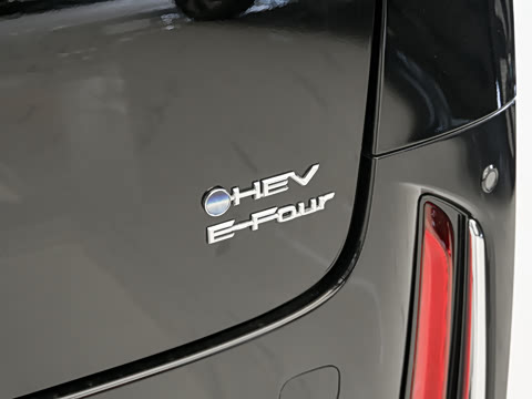 2026�� 巻�VL800