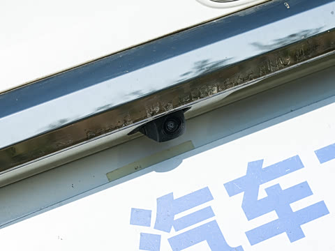 2026�� 2.0L e:HEV ��������