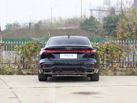 2026�� 2.0T �˶��� quattro