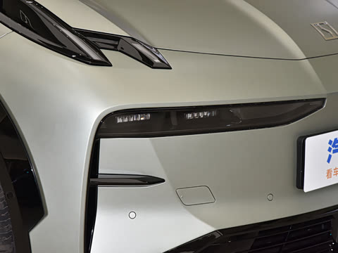 2026�� Max������