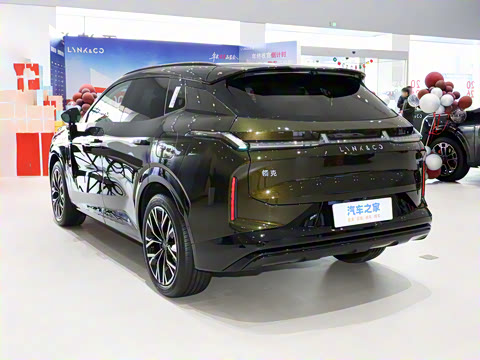 2026�� 160������Ultra