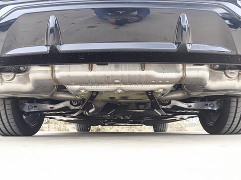 2026�� 2.0T �˶��� quattro