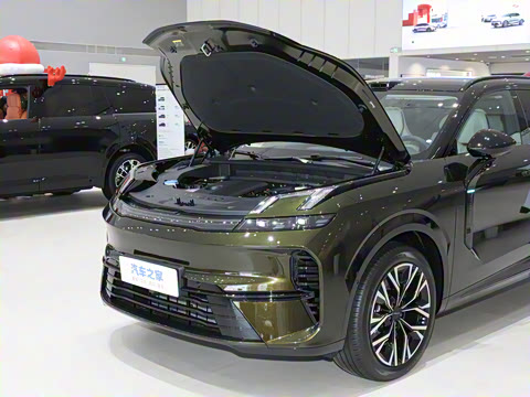 2026�� 160������Ultra