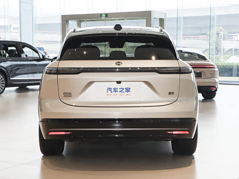 2025�� 100kWh 30��̨�����