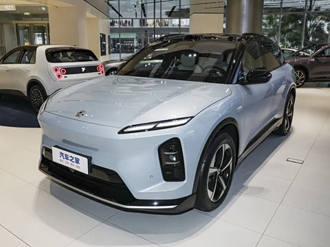 2025�� 100kWh
