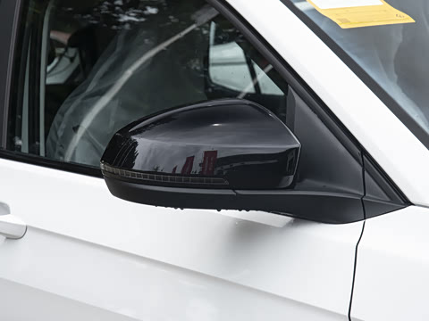 2026�� ���� 1.5L ����PLUS��