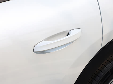 2026�� 1.6T �ò���