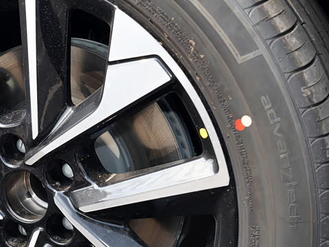 2026�� 1.6T �ò���