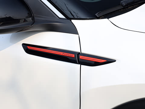 2026�� 1.6T �ò���