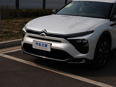 2026�� 1.6T �ò���