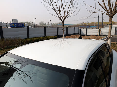 2026�� 1.6T �ò���