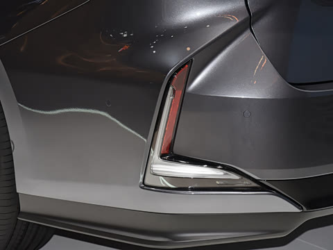 2025�� 350e