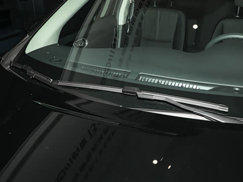 2024�� �Ŀ� ���� 1.6XE+ CVT������