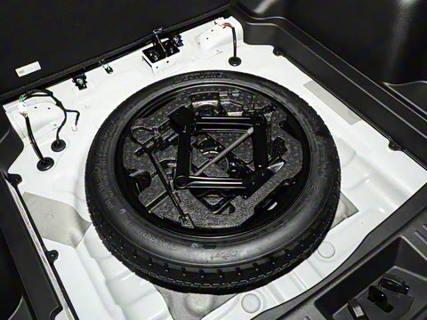 2025�� 1.6TGDI AT�����