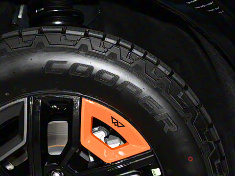 2025�� 2.3T EcoBoost ���ش�Խ�� 5��