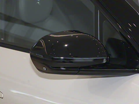 2025�� 100kWh 30��̨�����