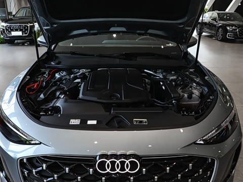 2026�� 2.0T ������