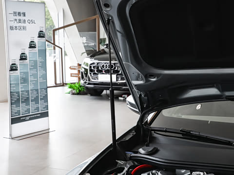2026�� 2.0T ������