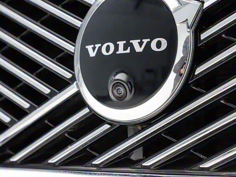 2026�� ���ʽ�춯 �������������ź�����