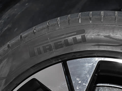 2026�� ���ʽ�춯 �������������ź�����