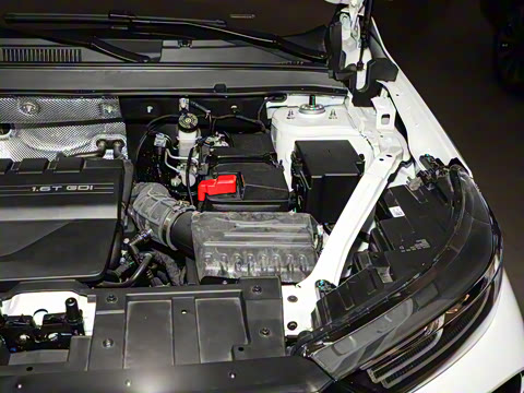 2025�� 1.6TGDI AT�����