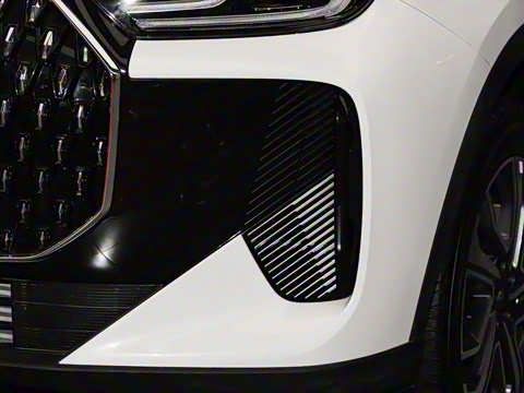 2025�� 1.6TGDI AT�����