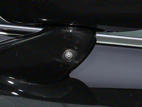 2025�� ���� Max