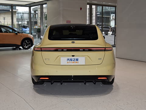2026�� 100kWh