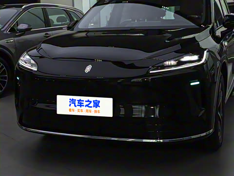 2025�� ���� Max