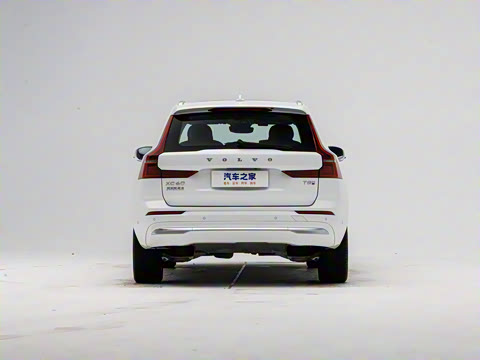 2026�� ���ʽ�춯 �������������ź�����